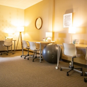 Photo of Hera Hub - Carlsbad