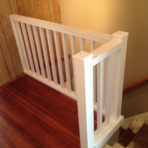 Photo of Design Fab
