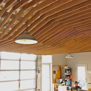 Photo of Design Fab