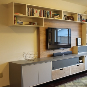 Photo of Design Fab