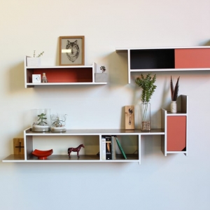 Photo of Design Fab
