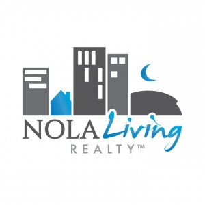 Photo of Eric Hernandez - NOLA Living Realty