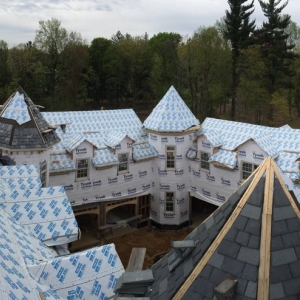 Photo of Pirveli Construction Group