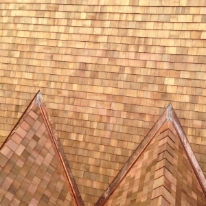 Photo of Pirveli Construction Group