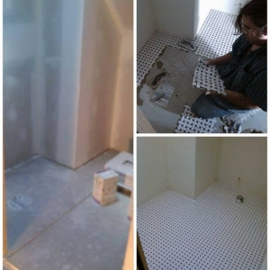 Photo of Sada and Sada Handypeople