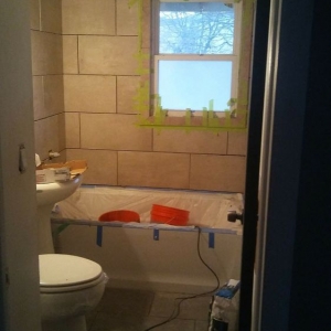 Photo of Sada and Sada Handypeople