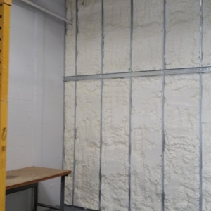 Photo of Anchor Building Solutions