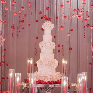 Glendale Fancy That! Event Design & Coordination