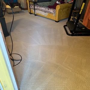 Photo of Mark It Clean Carpet & Upholstery Cleaning