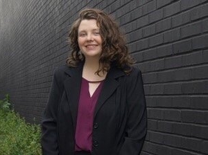 Nashville Kelsey Livingston BerkshireHathawayHomeServices|Woodmont Realty