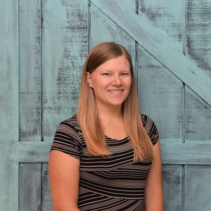 Lancaster Alissa Clark & Associates-Rise Realty