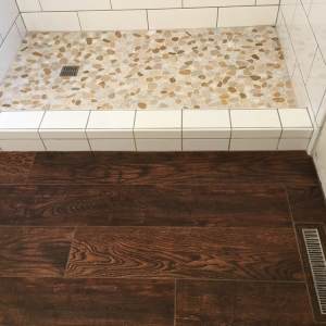 Seattle DMJ Services