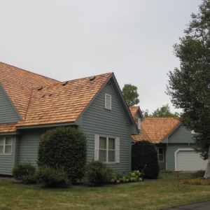 Photo of Elite Remodeling Services