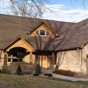 Photo of Elite Remodeling Services