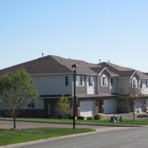 Photo of Elite Remodeling Services