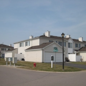 Photo of Elite Remodeling Services