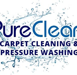 Photo of PureClean