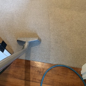 Photo of PureClean