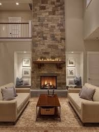 Xenia Buck Stove Fireplace