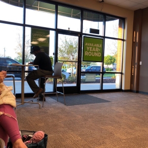 Photo of H&R Block