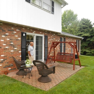 Alton Morse Home Improvement