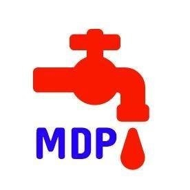 Photo of Max Discount Plumbing