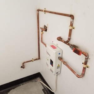 Photo of Max Discount Plumbing