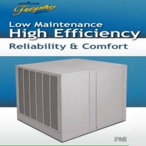 Photo of Rush Maintenance Heating & Cooling