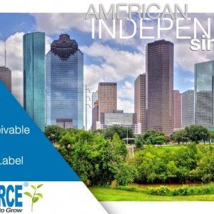 Photo of Amerisource Funding
