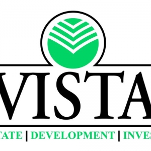 Photo of Vista Real Estate