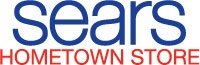 Photo of Sears Hometown Store