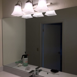 Photo of Sunrise Auto Glass & Mirror