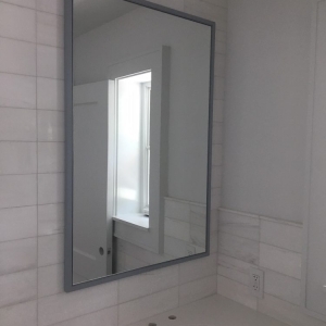 Photo of Sunrise Auto Glass & Mirror