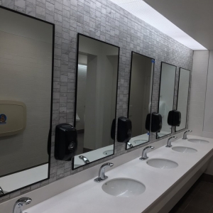 Photo of Sunrise Auto Glass & Mirror