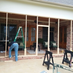 Photo of C&R Do All Home Repair