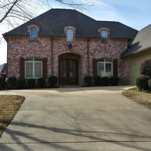 Photo of C&R Do All Home Repair