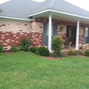 Photo of C&R Do All Home Repair