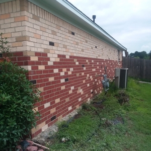 Photo of C&R Do All Home Repair