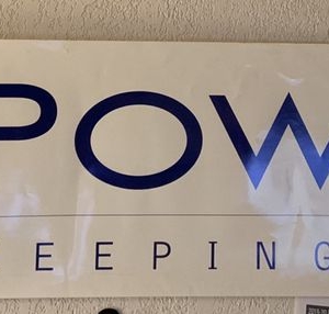 Photo of Empower Bookkeeping Firm