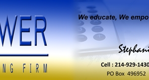 Photo of Empower Bookkeeping Firm