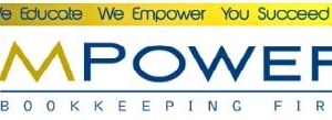 Photo of Empower Bookkeeping Firm