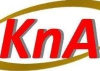 Photo of KnA Property Specialists
