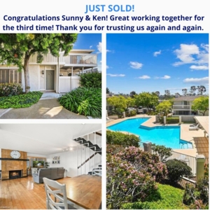 Photo of Iannitti Realty Group