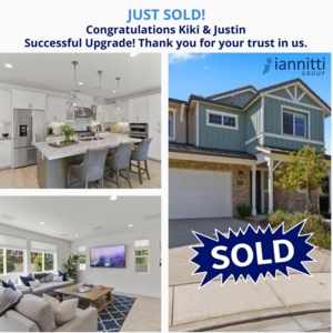 Photo of Iannitti Realty Group