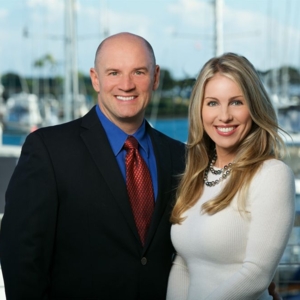 Photo of Iannitti Realty Group