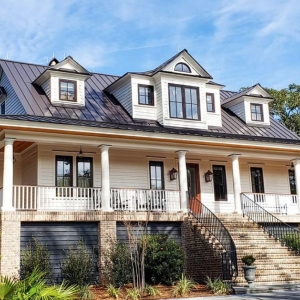 Photo of DLV Roofing Dallas
