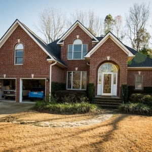 Photo of DLV Roofing Dallas