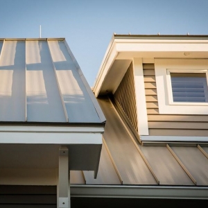 Photo of DLV Roofing Dallas