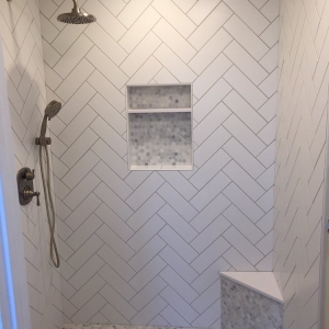 Photo of Hard Rock Tile & Stone