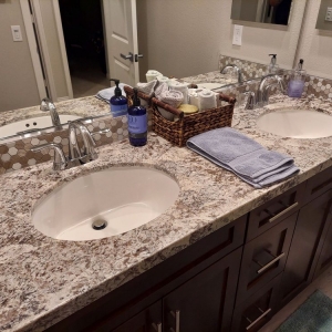 Photo of Hard Rock Tile & Stone